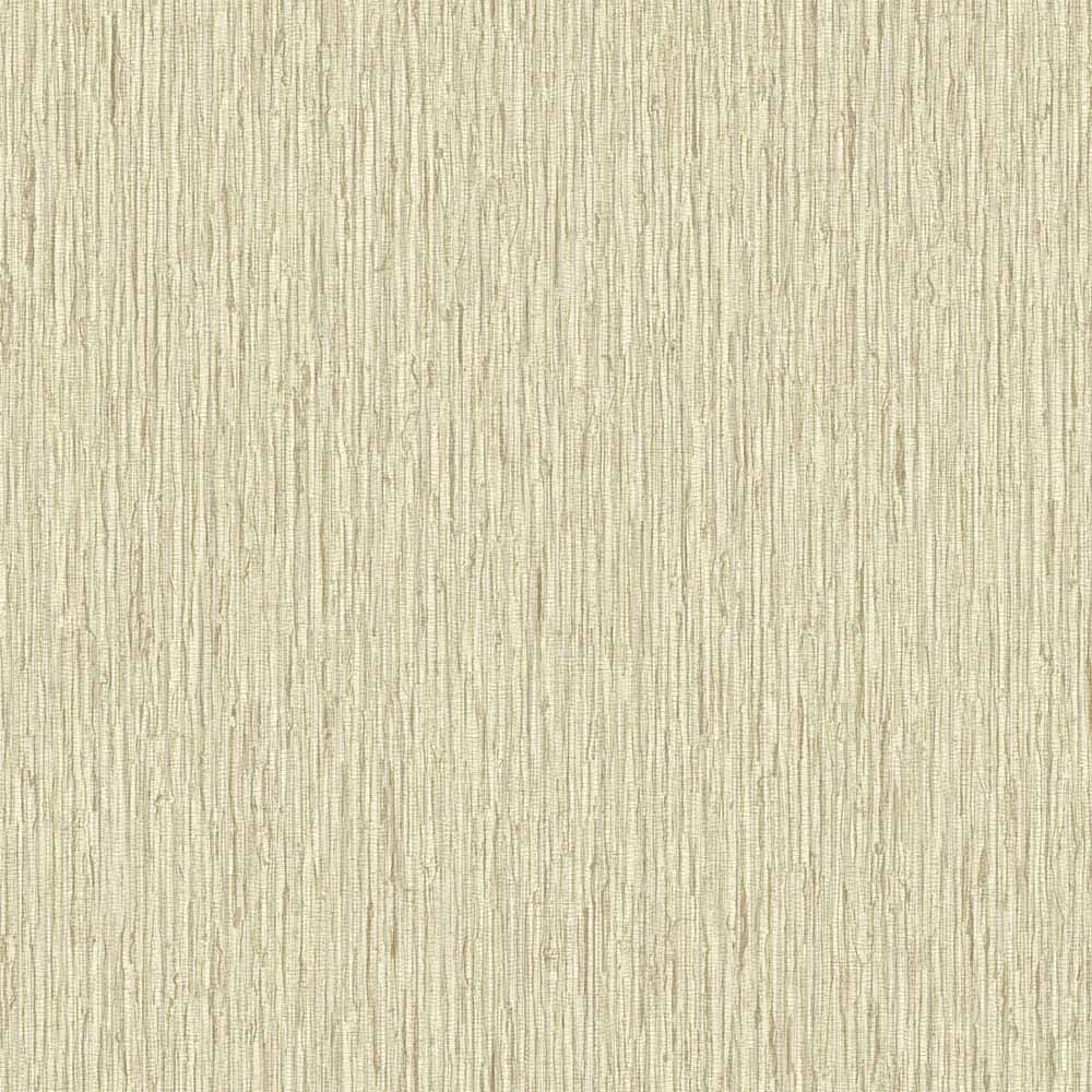 1101