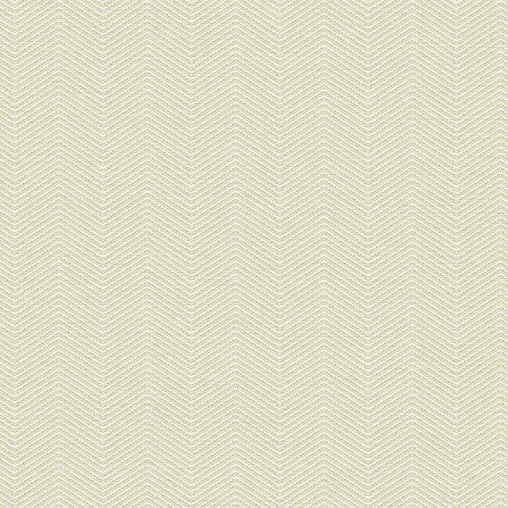 1104