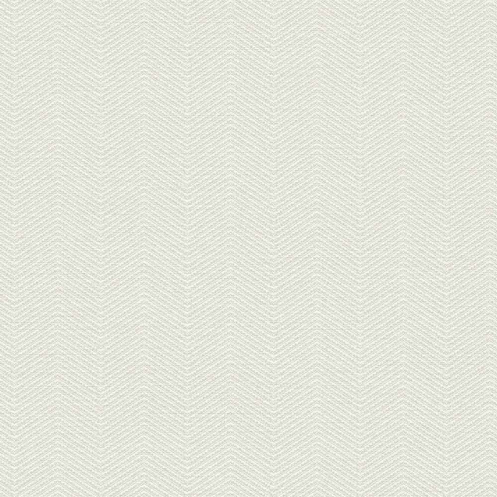 1104