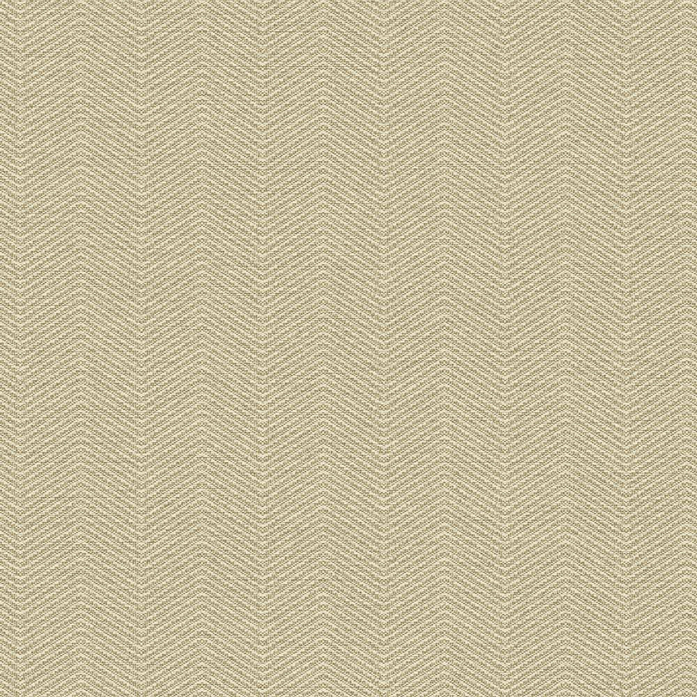 1104