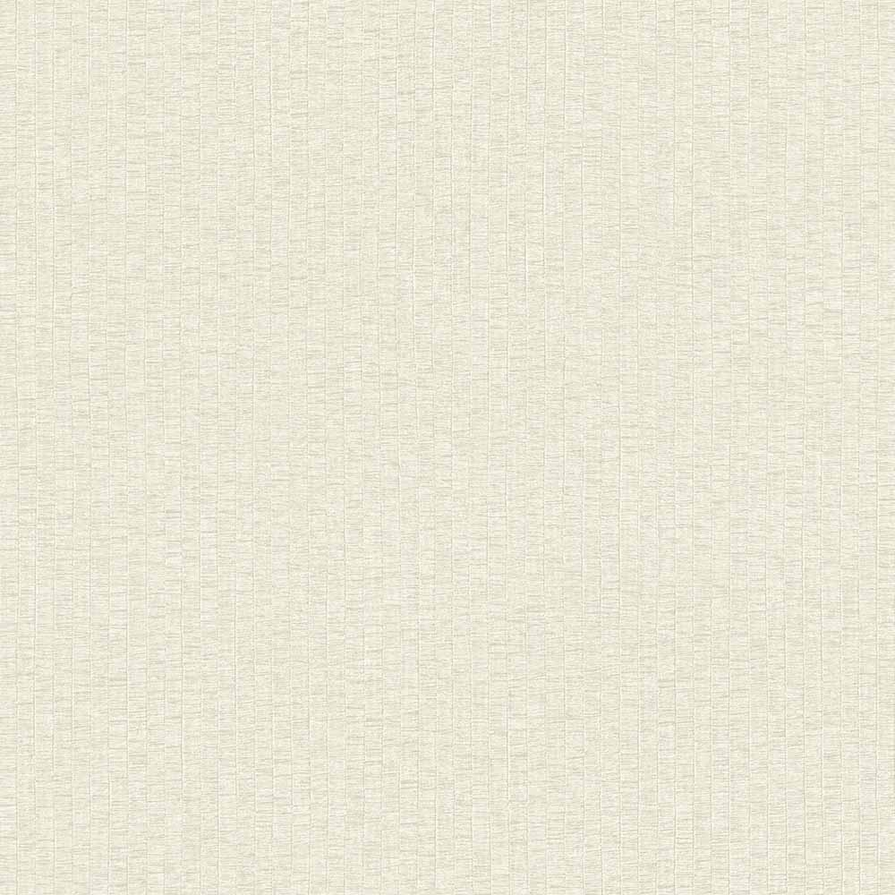1106