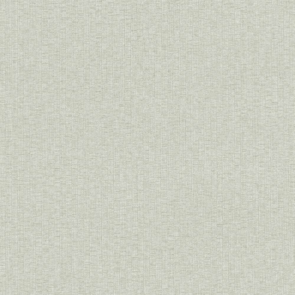 1106