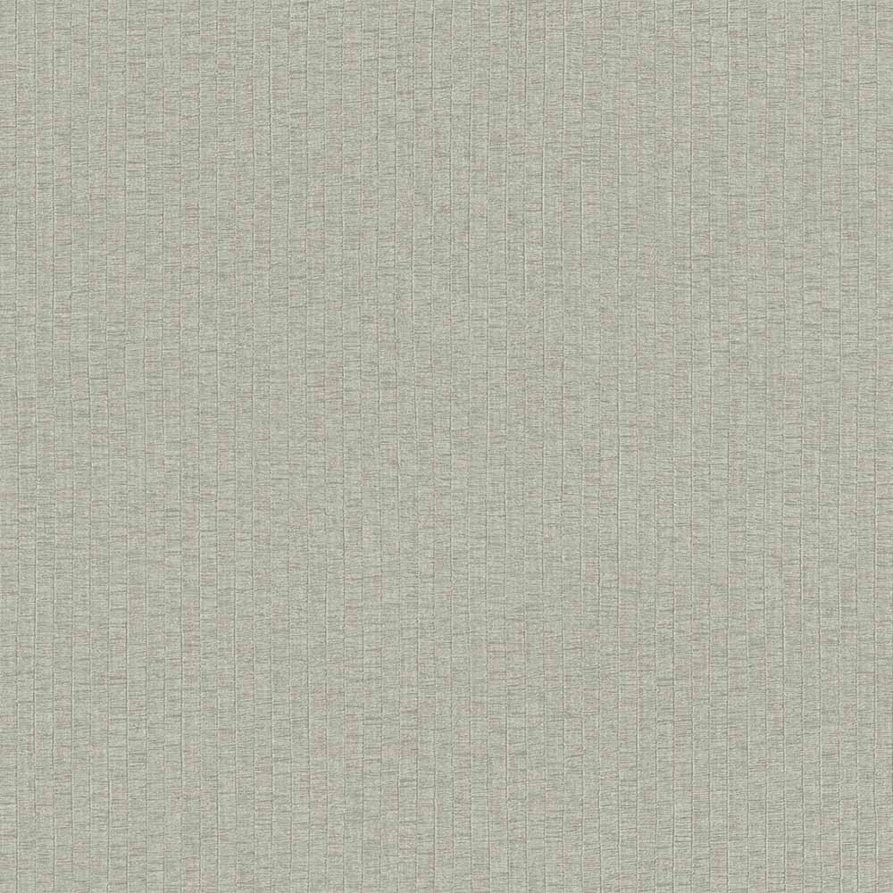 1106