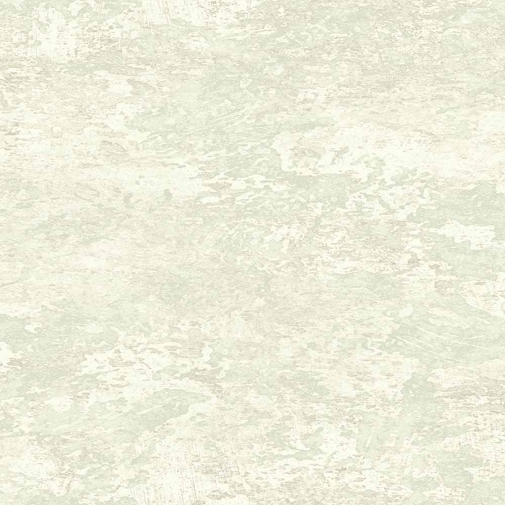 1108