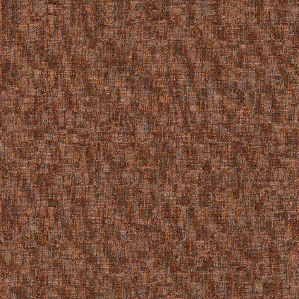 1113