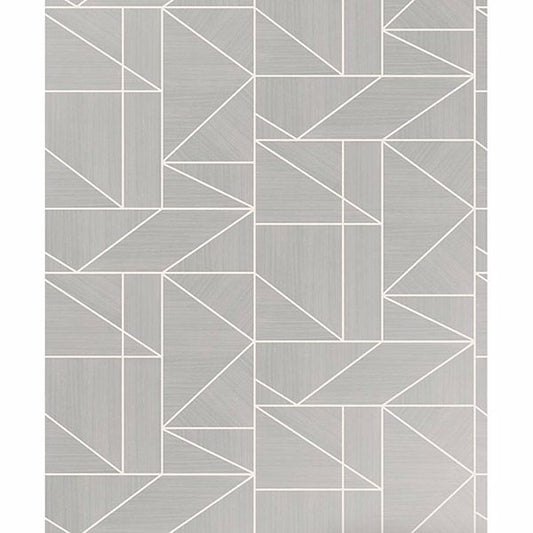 Malvolio Geometric