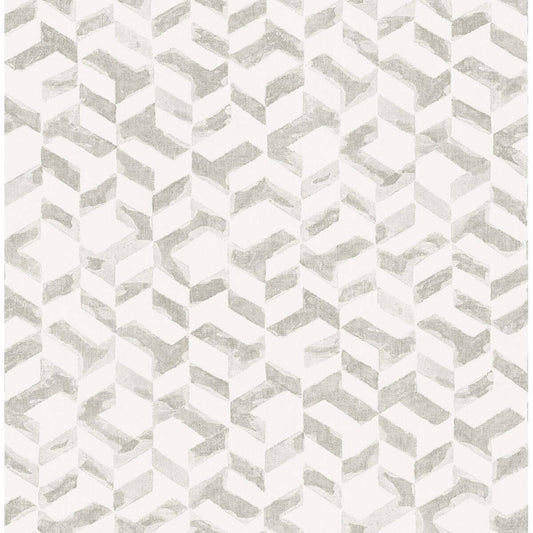 Instep Abstract Geometric
