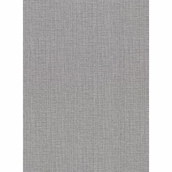 Claremont Faux