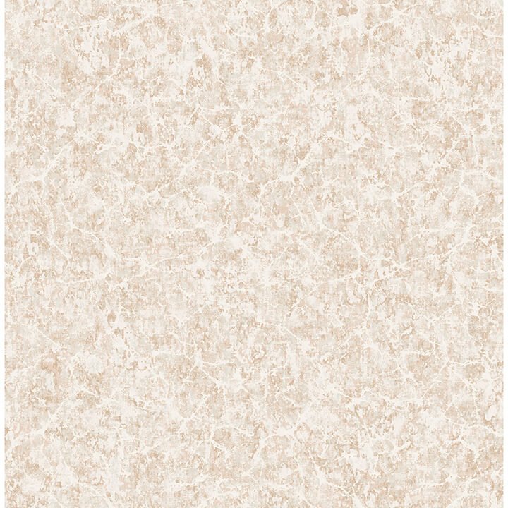 Hepworth Texture