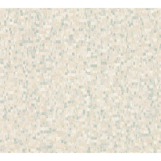 Albers Squares