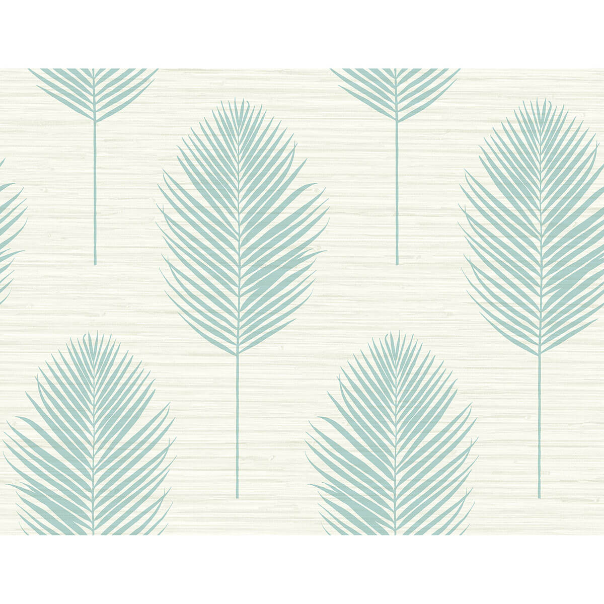 Bali Fern