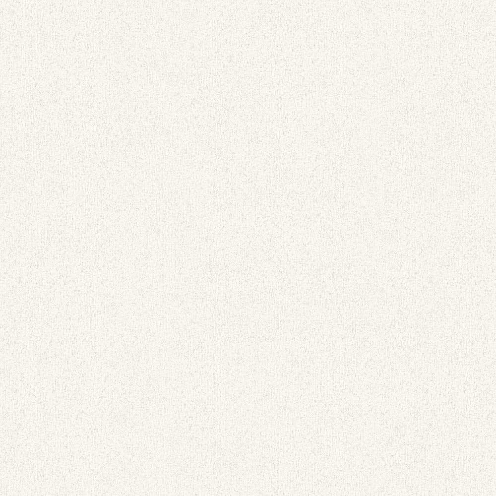 3713