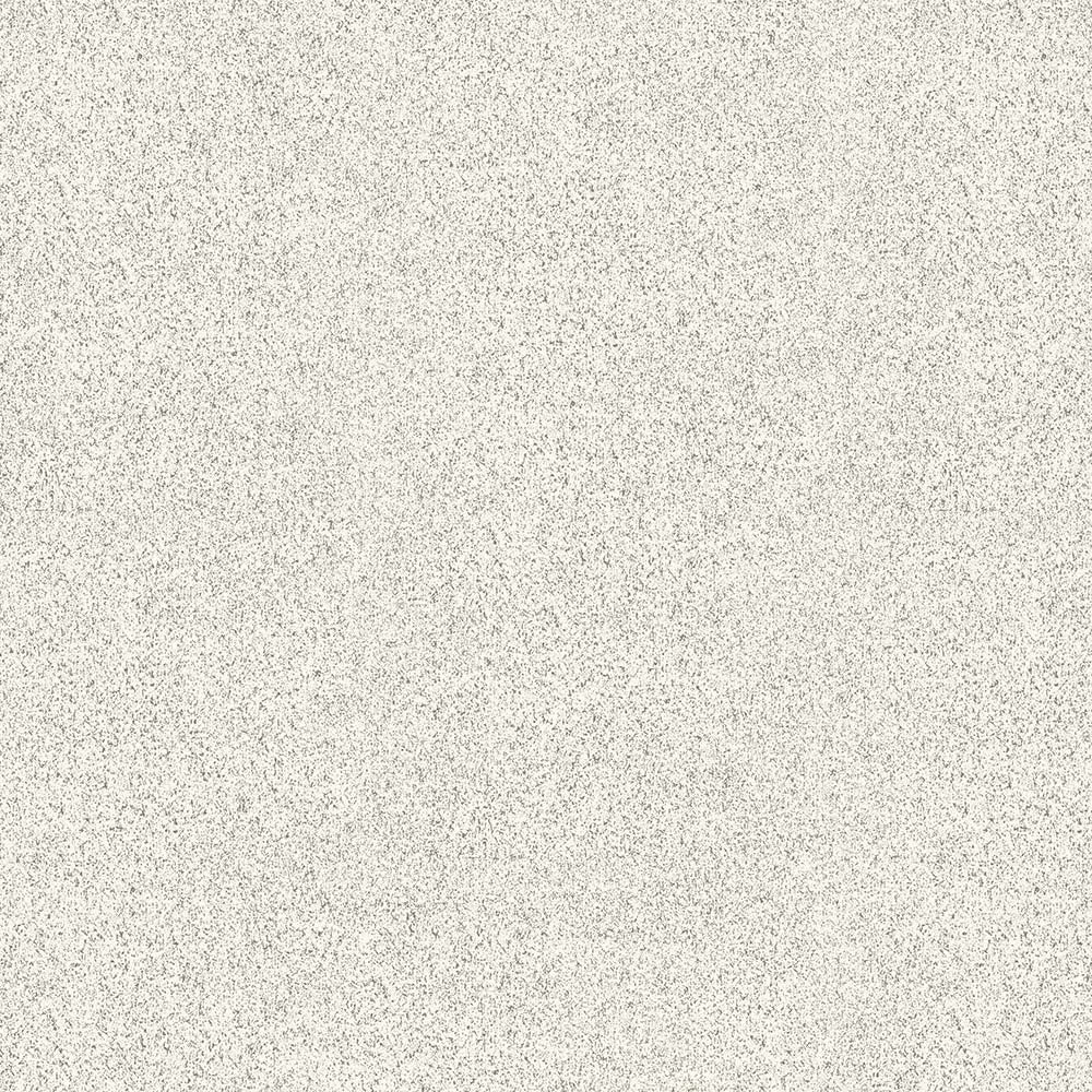 3713