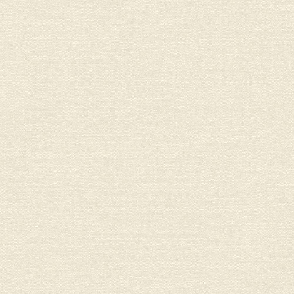 3716