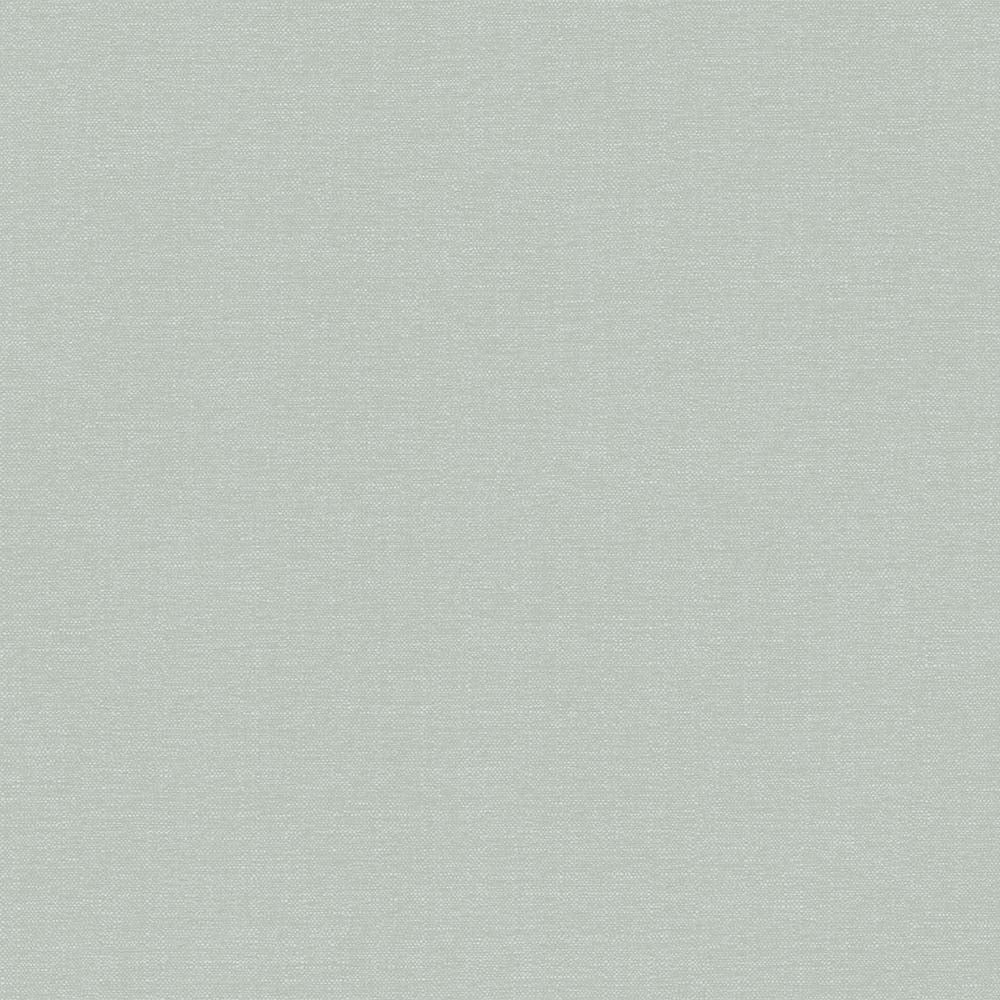 3716