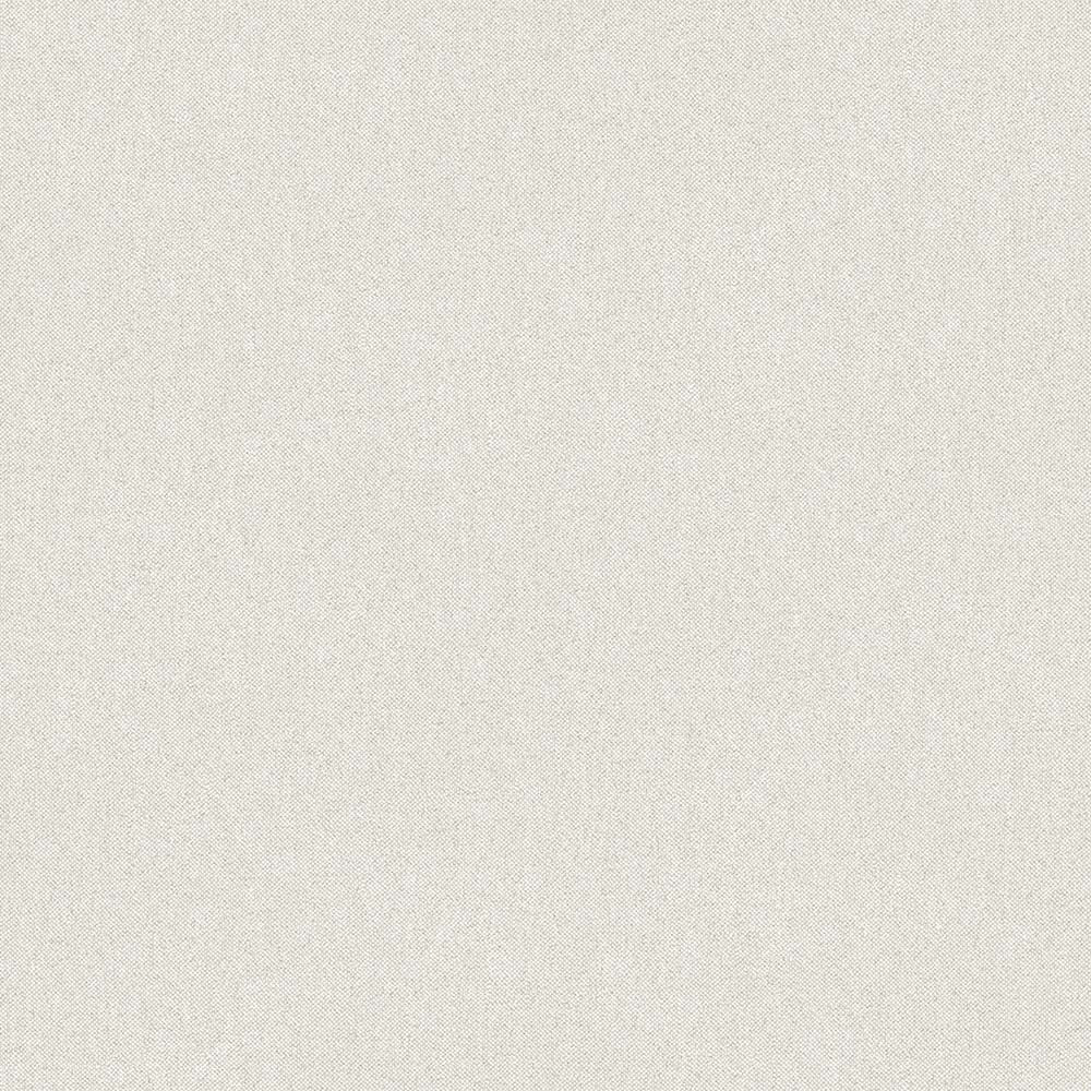 3719