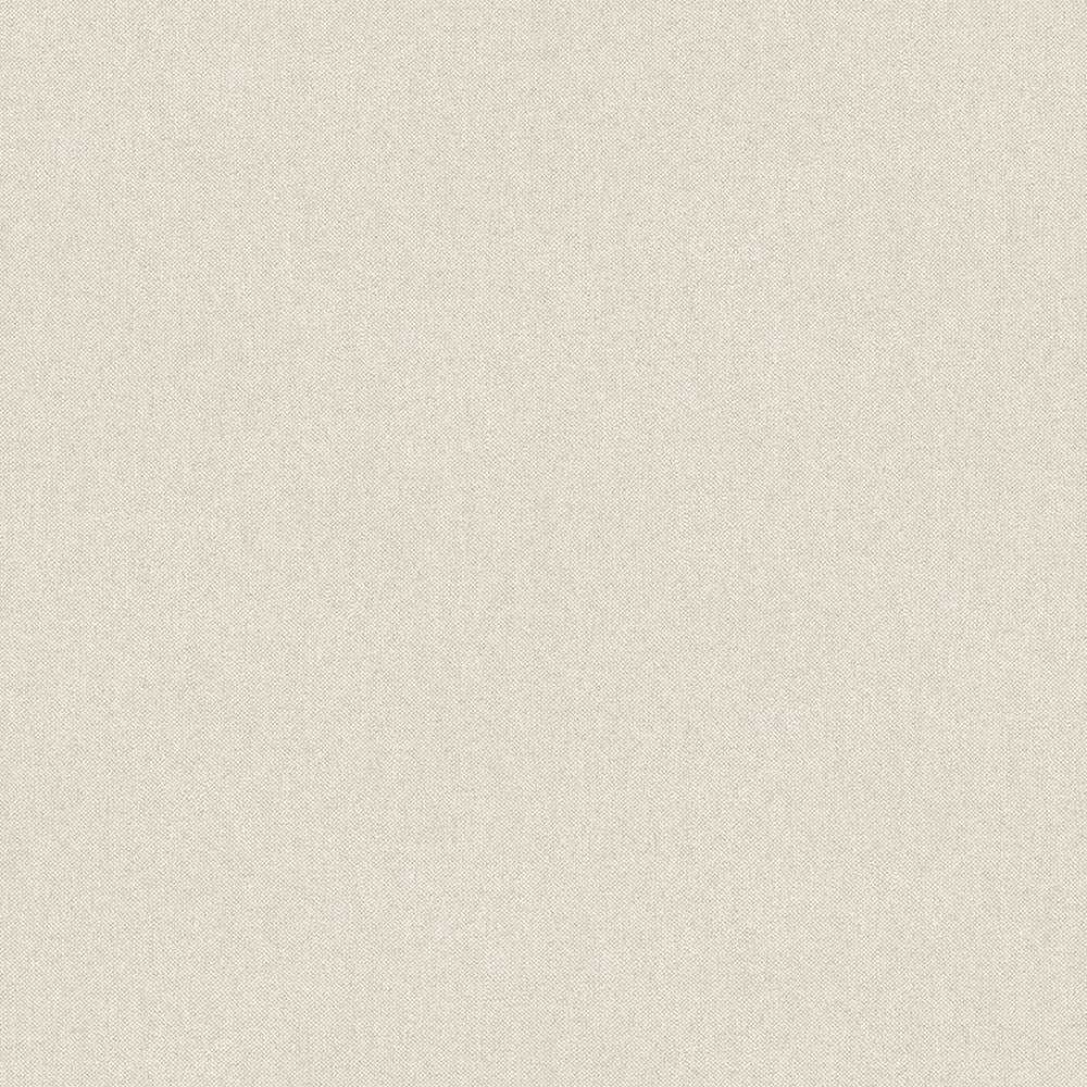 3719