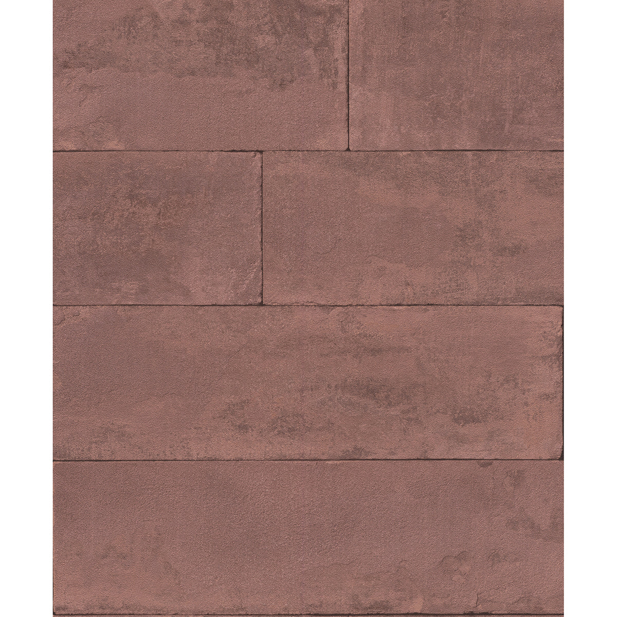 Lanier Stone Plank