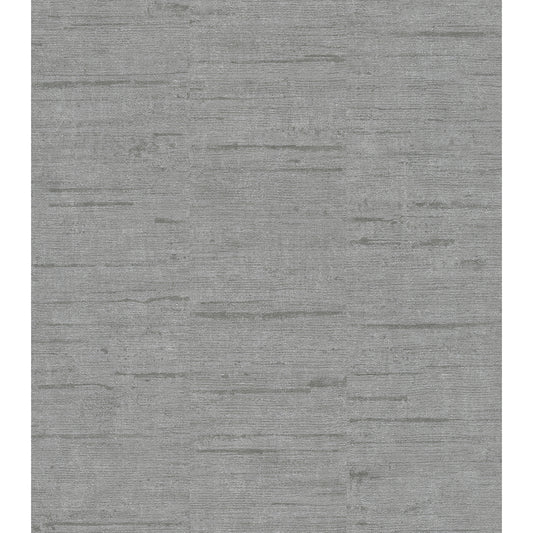 Maclure Striated