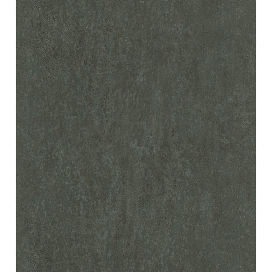 Segwick Speckled