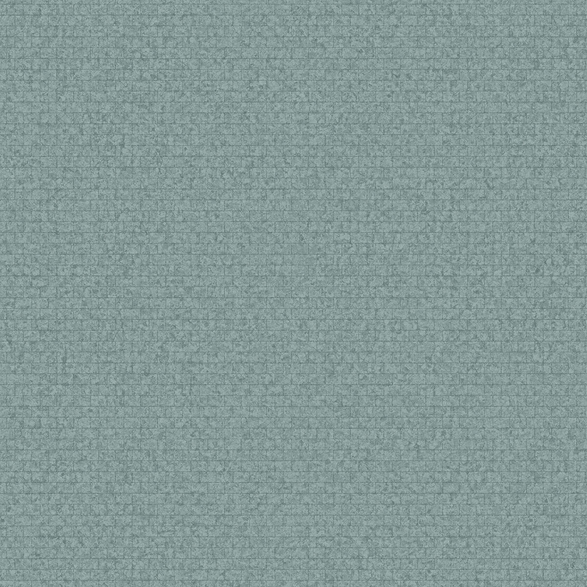 Hilbert Geometric
