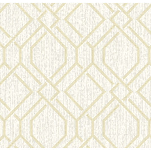 Frege Trellis
