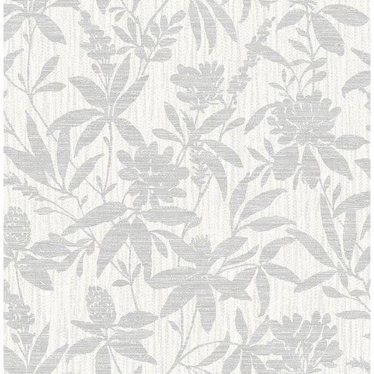 Riemann Floral