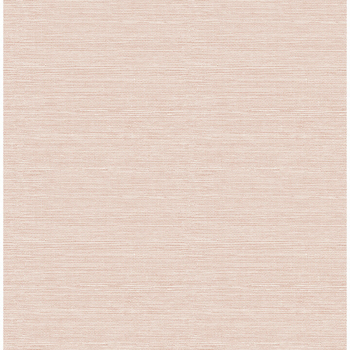 Agave Faux Grasscloth