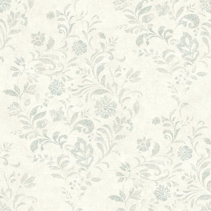 Isidore Scroll