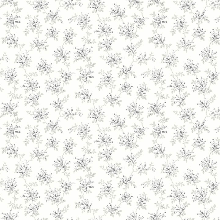 Sofiane Botanical