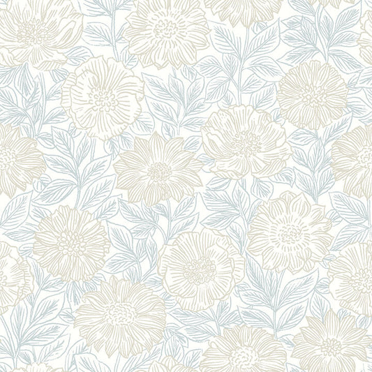 Faustin Floral