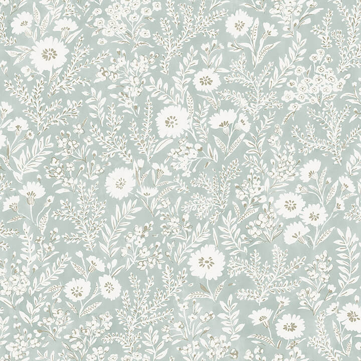 Agathon Floral
