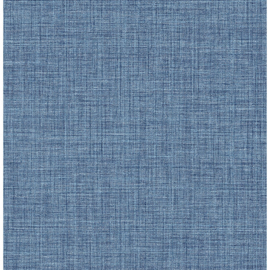 Lanister Texture