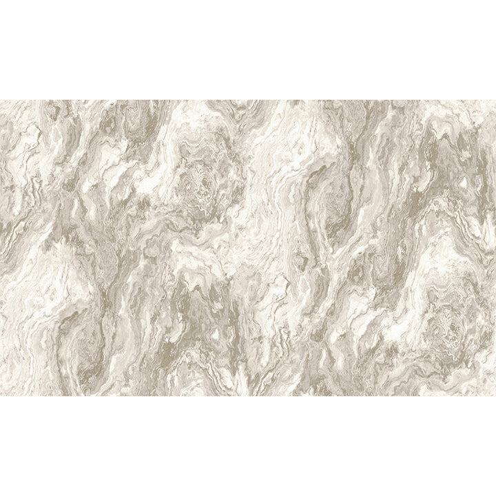 Star Marble