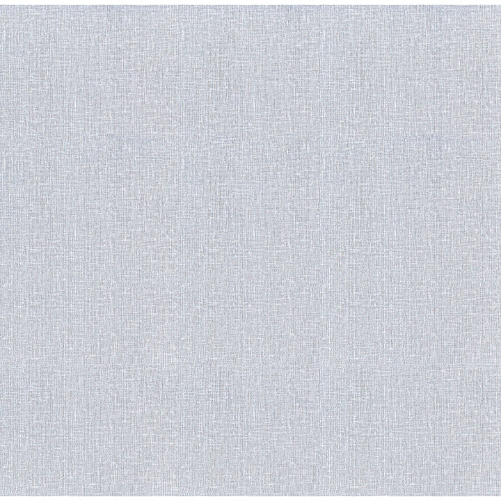 Natural Linen Textured