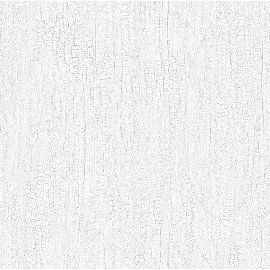 Ironbark Textured