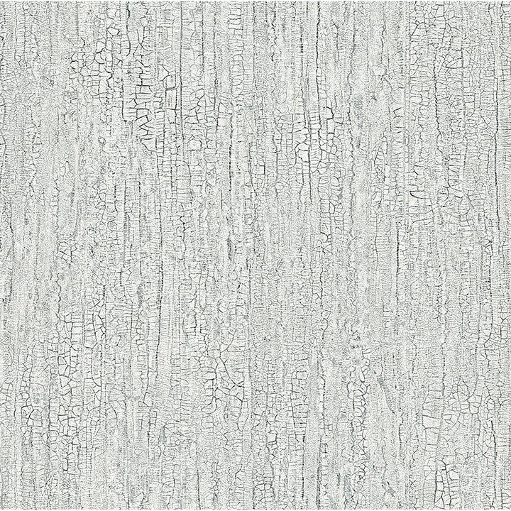 Ironbark Textured