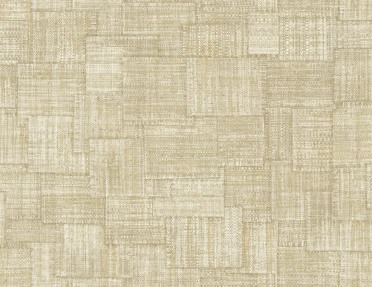 WOVEN