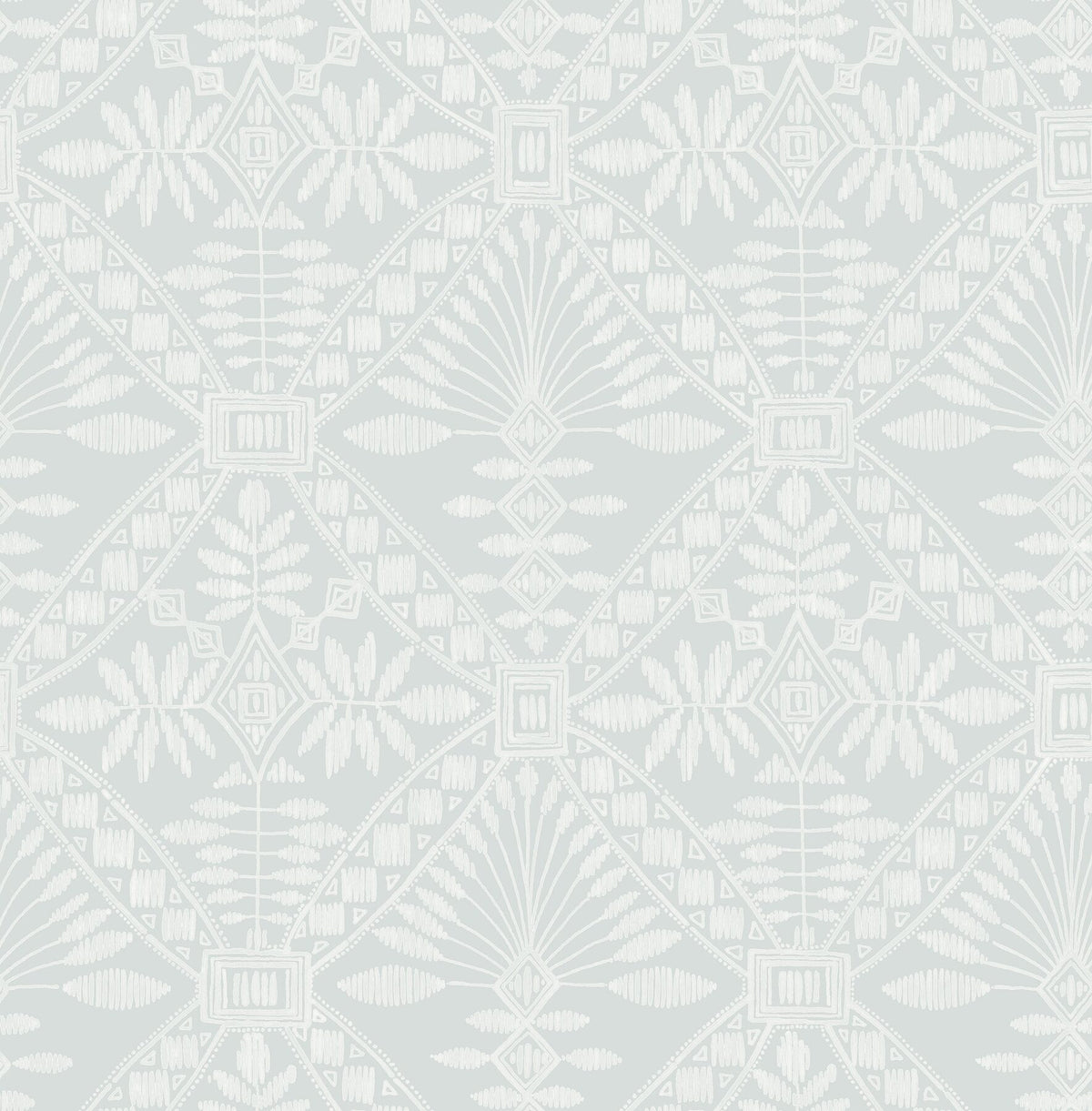 Emmarie Geometric