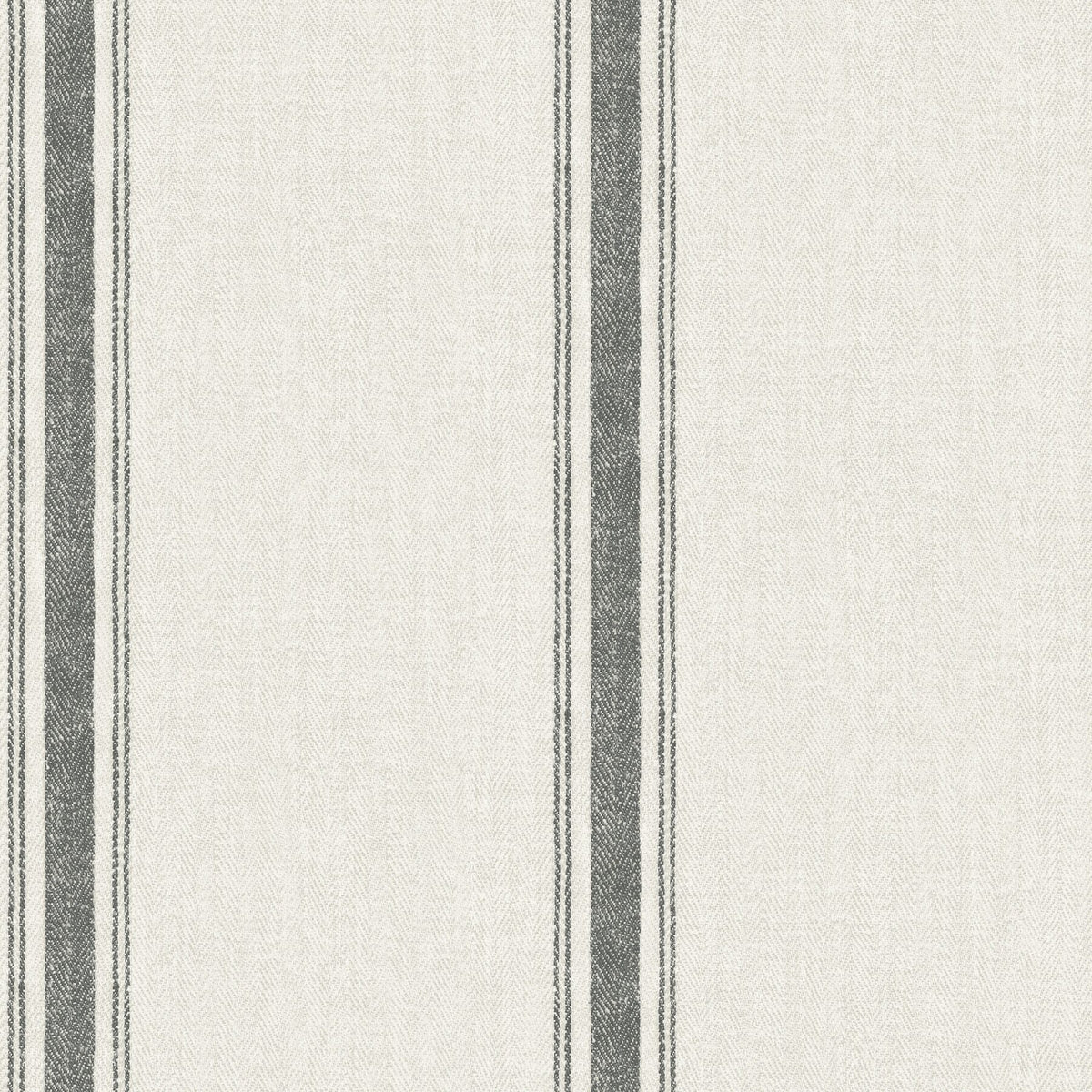 Linette Fabric Stripe