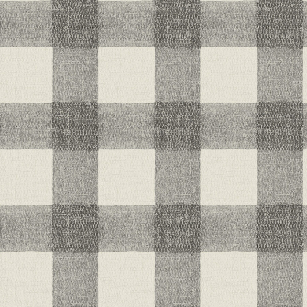 Thorpe Plaid