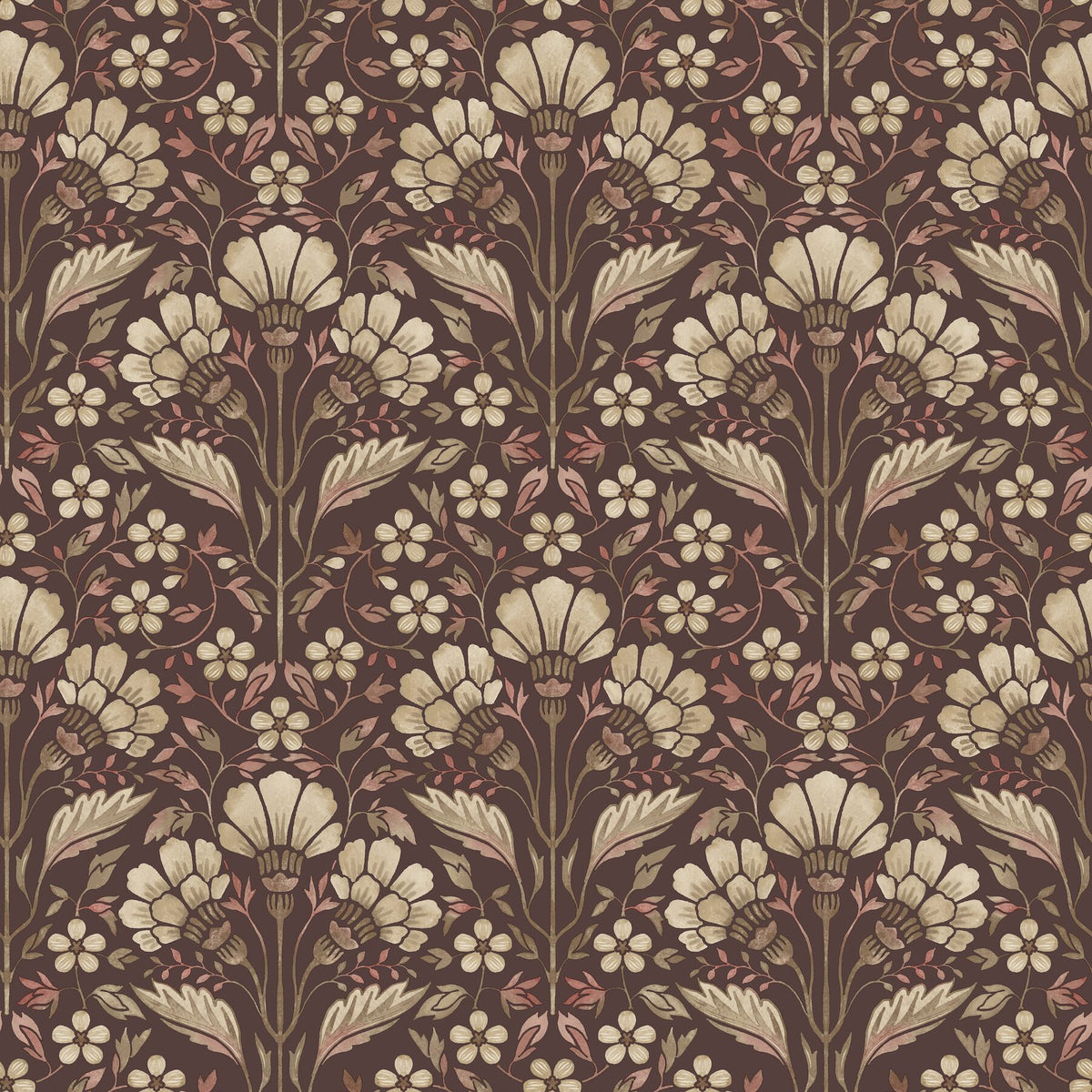 Edith Floral