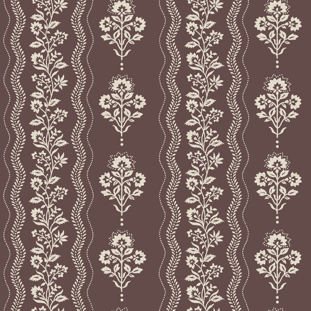 Lenea Floral