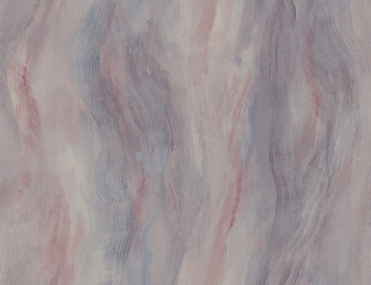 Smoke Texture