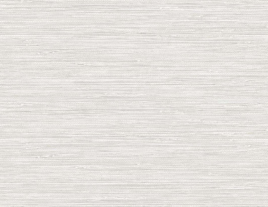 VANILLA