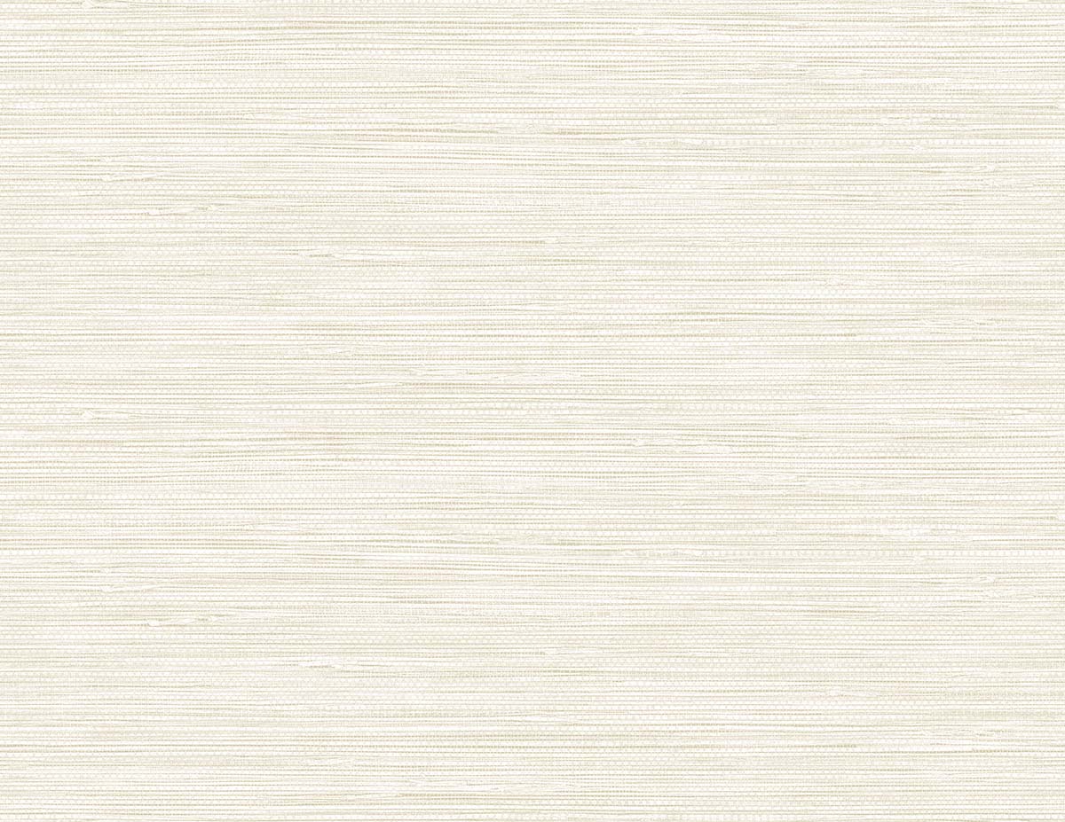 WHIPPED CREAM