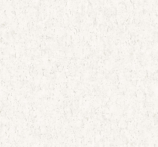 WHITE TEA