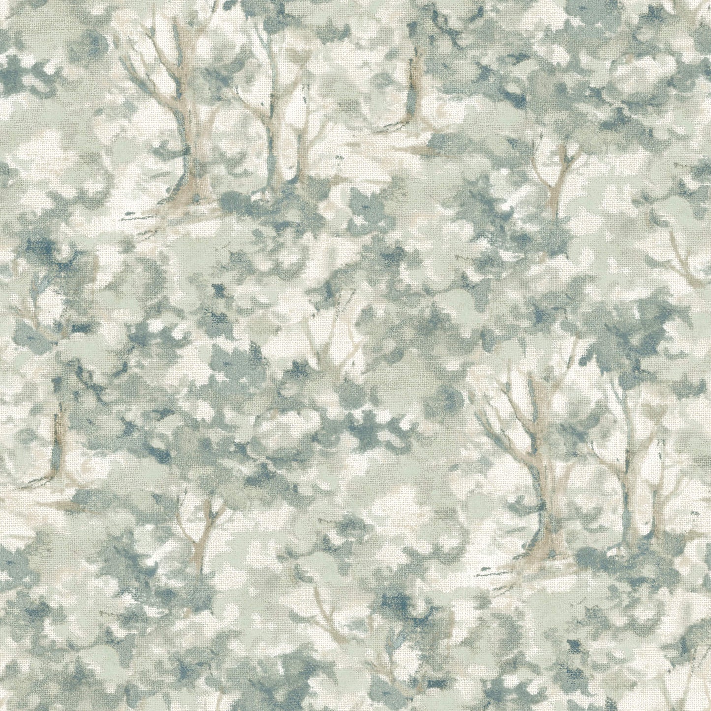 THICKET