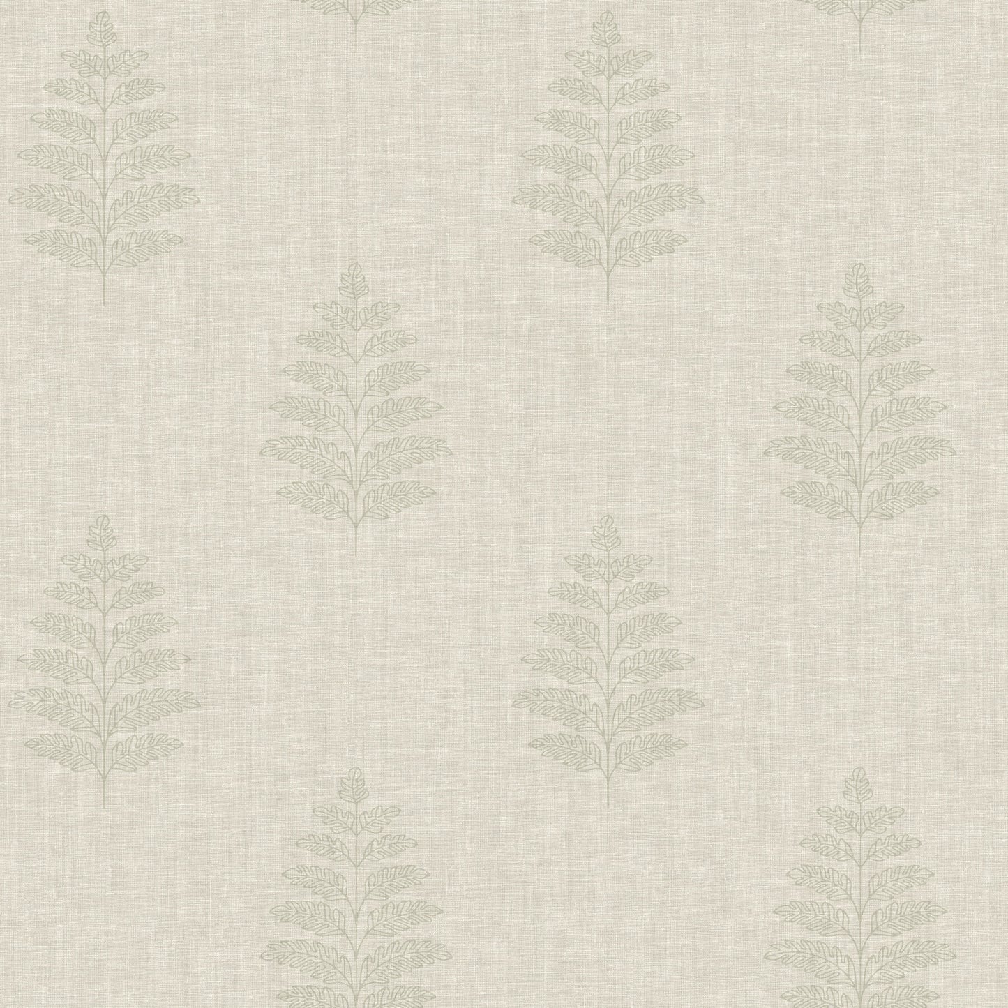 Berit Floral Crest