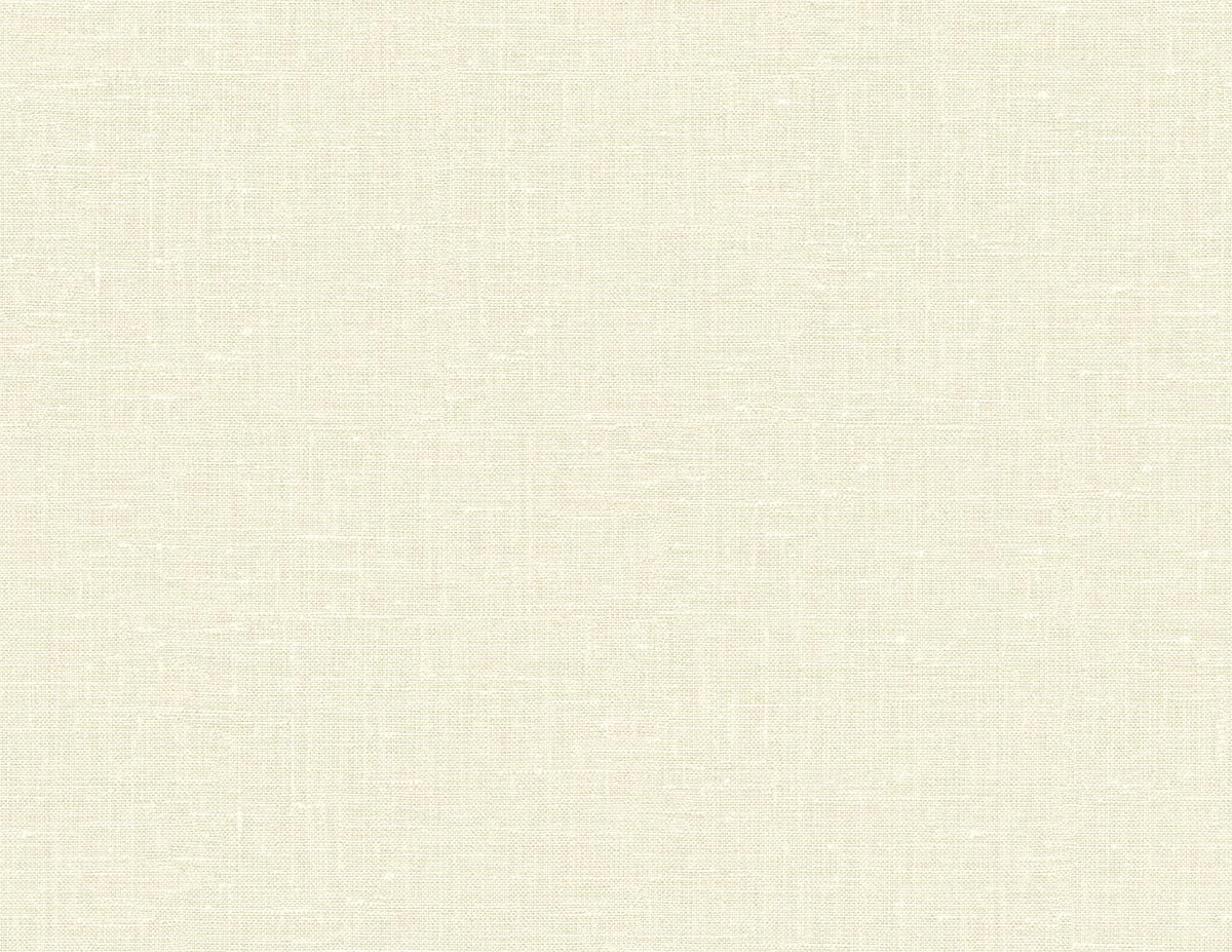 Vauxhall warm neutral